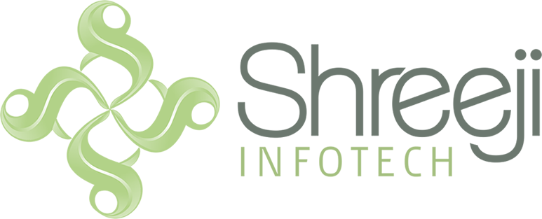 Miracle Accounting Software