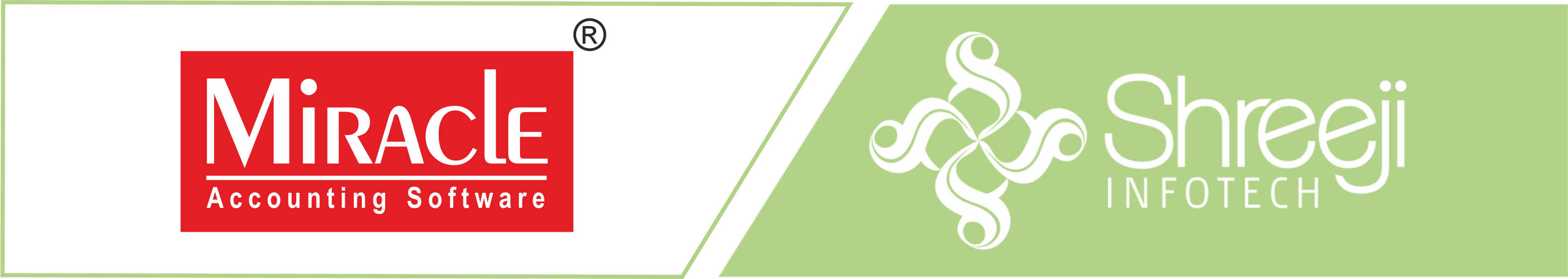 Miracle Accounting Software